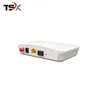 Factory special sales ftth Epon onu Very Low Price Compatible Bdcom ZTE 1.25G Epon Gpon Onu