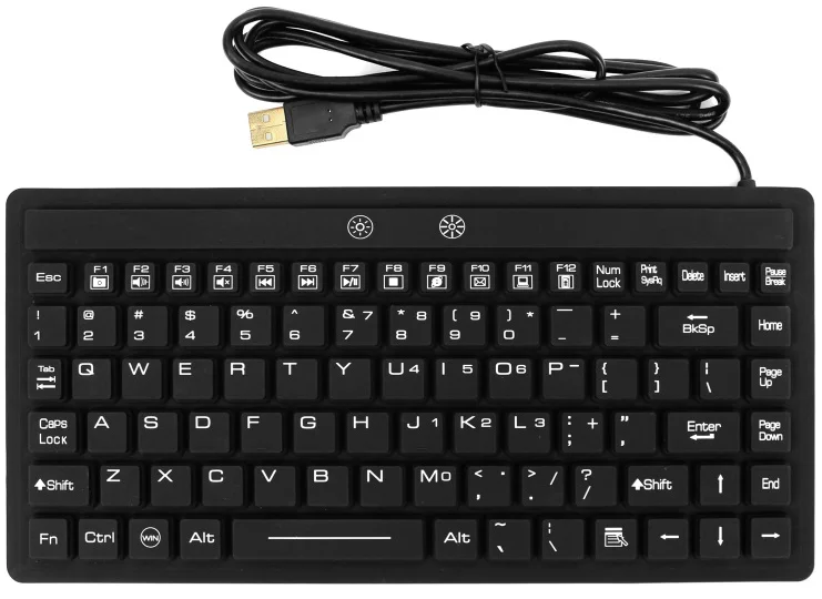 waterproof-keyboard-1.jpg