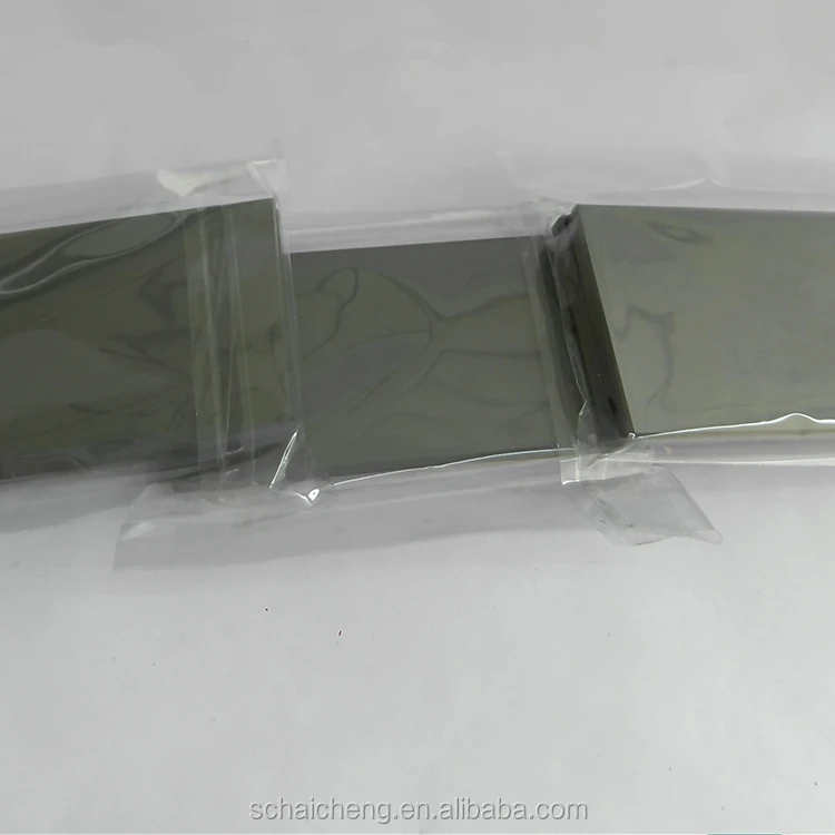 graphite sheet-12.jpg