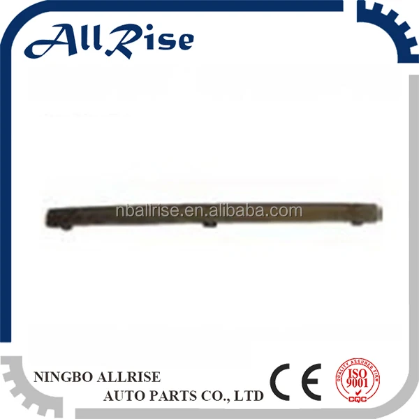 ALLRISE C-38124 Trucks 1459145 Trim Strip