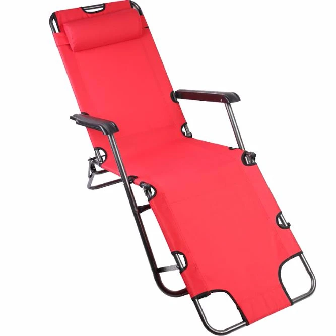 Venta al por mayor silla plegable para camping sin brazos-Compre online