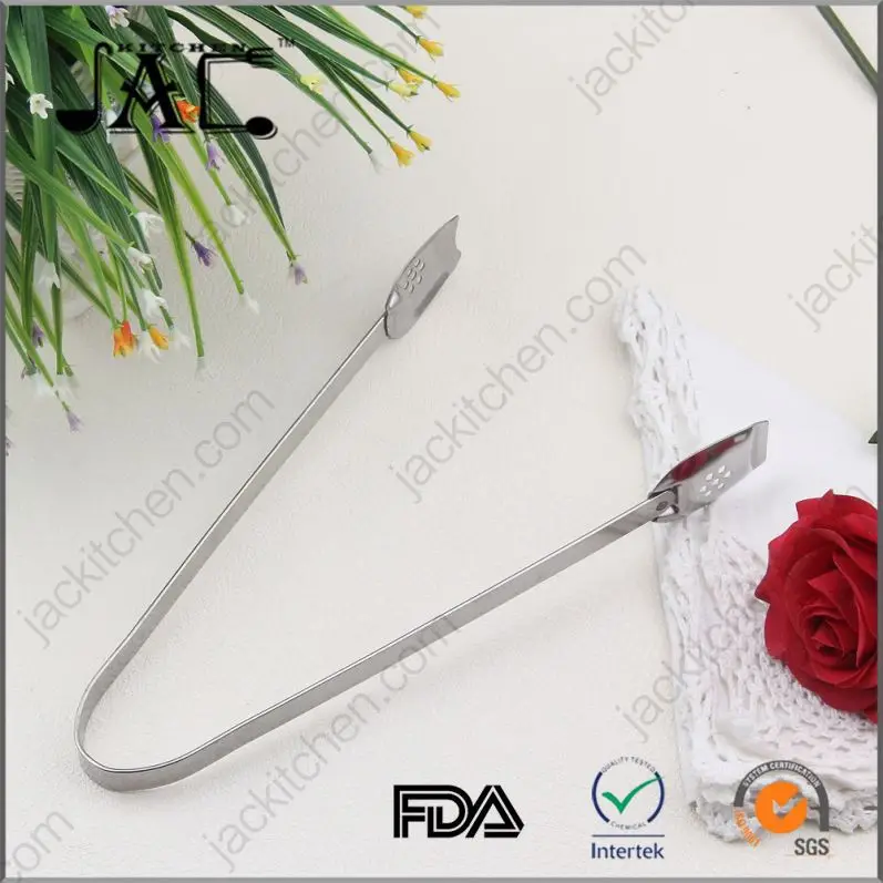 Softapron Fork Glove Knives Tongs Bbq Tools