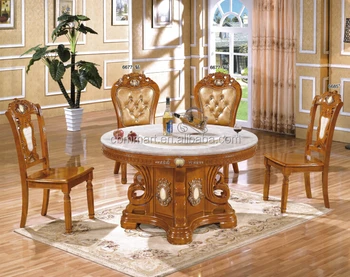 Marble Top Dining Table Designs In India Marble Top Dining Table Designs In India