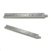 Nice Ceiling T -bar for pvc panel in China