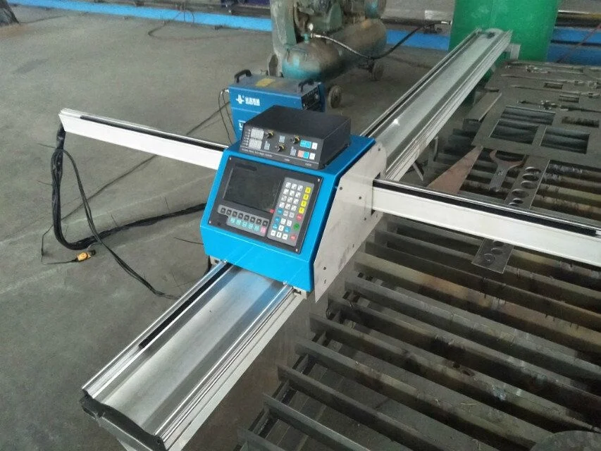 QQ20190417093207.jpg