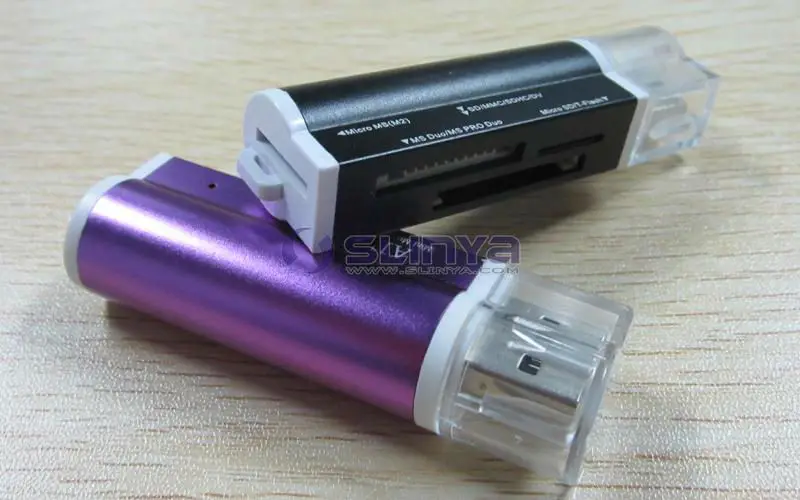 Lighter card reader (6).jpg