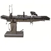 Flower Medical Cheap Multifunctional Medical Electric Surgical Operating Table FD-IA
