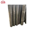 Professional Stainless Steel Wire Screen Netting Suppliers