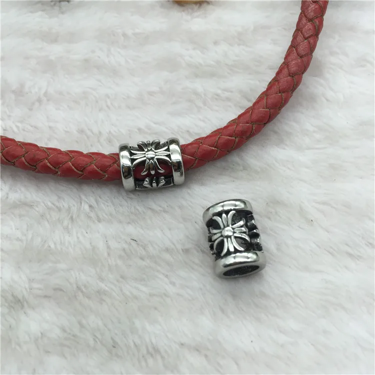  metal cross beads  (6).jpg