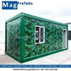 /product-detail/prefab-portable-container-van-camouflage-house-military-camp-60812498385.html