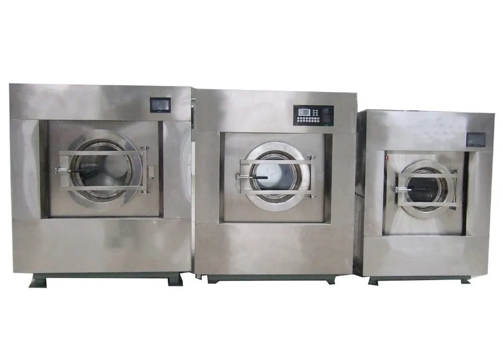 Automatic Carpet And Rug Washing Machine Price Buy Hospital Used