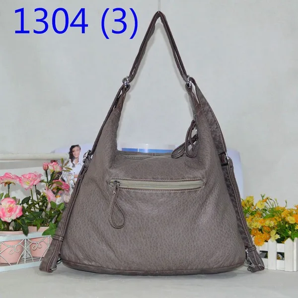 Happy Thanksgiving Purses Designer Handbags And Reviews At The Purse Page handbags handbag reviews 2017 Happy Thanksgiving Purses Designer Handbags And Reviews At The Purse Page handbags handbag reviews 2017