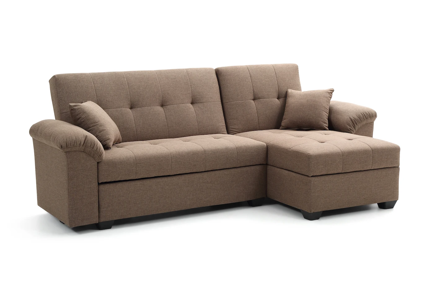 Latest Design Cheap Corner Storage Sofa With Chaise Lounge Buy Latest