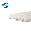 Underfloor Heating New Material PEX A PEX B PEX C Pipe
