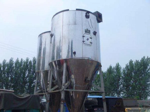 case4.jpg