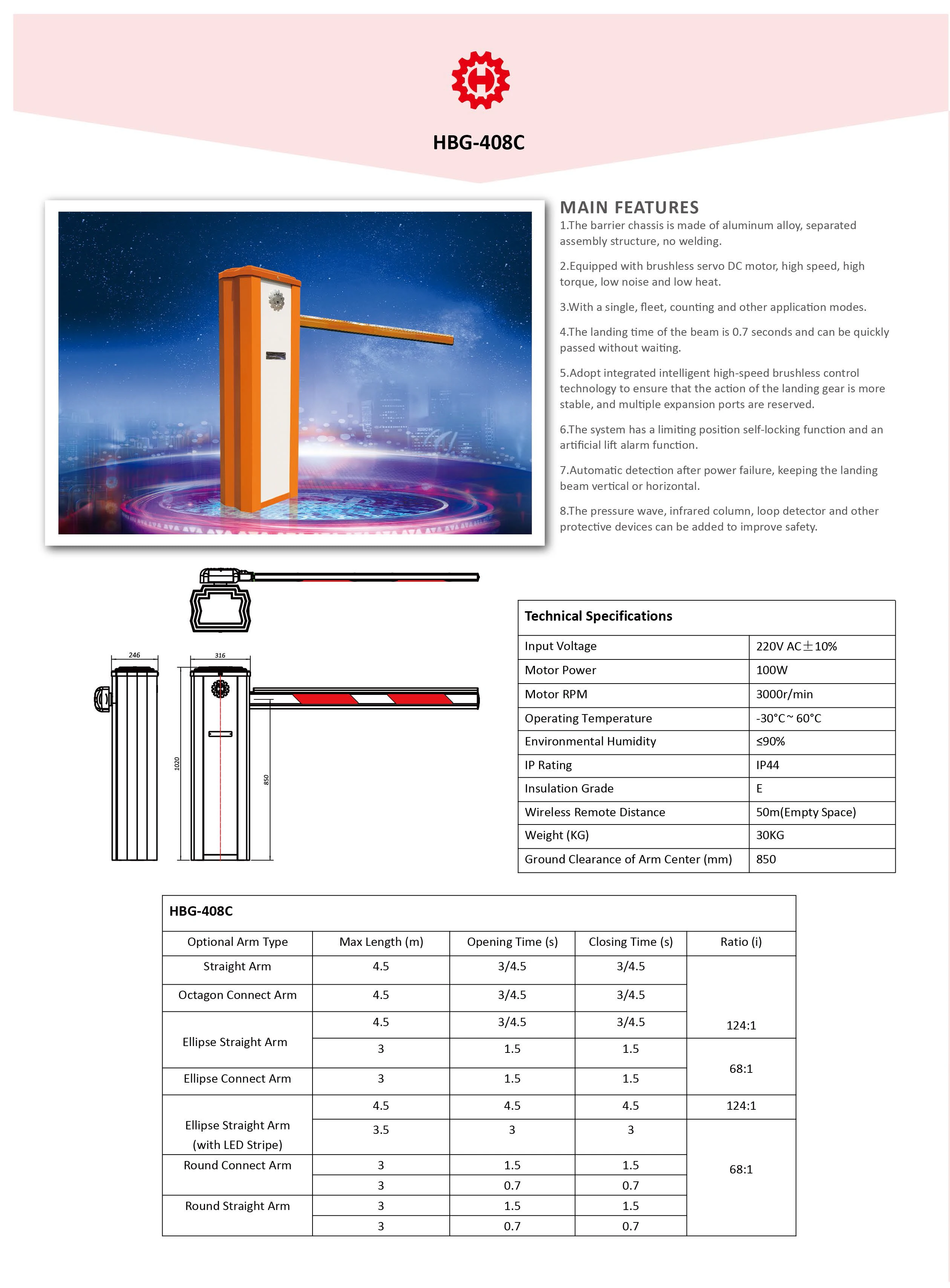 HM-Road Barrier02.jpg