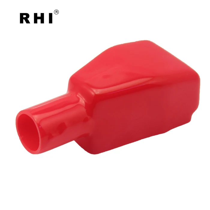 Фл 19. Фл 19. Фл 19. Фл 19. Фл 19.