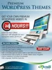 Get your website in 24 hours!!!