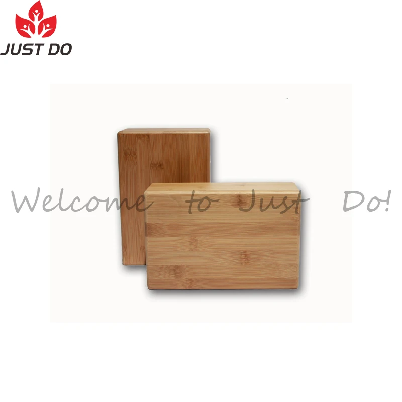 Bamboo Yoga Block (5).jpg