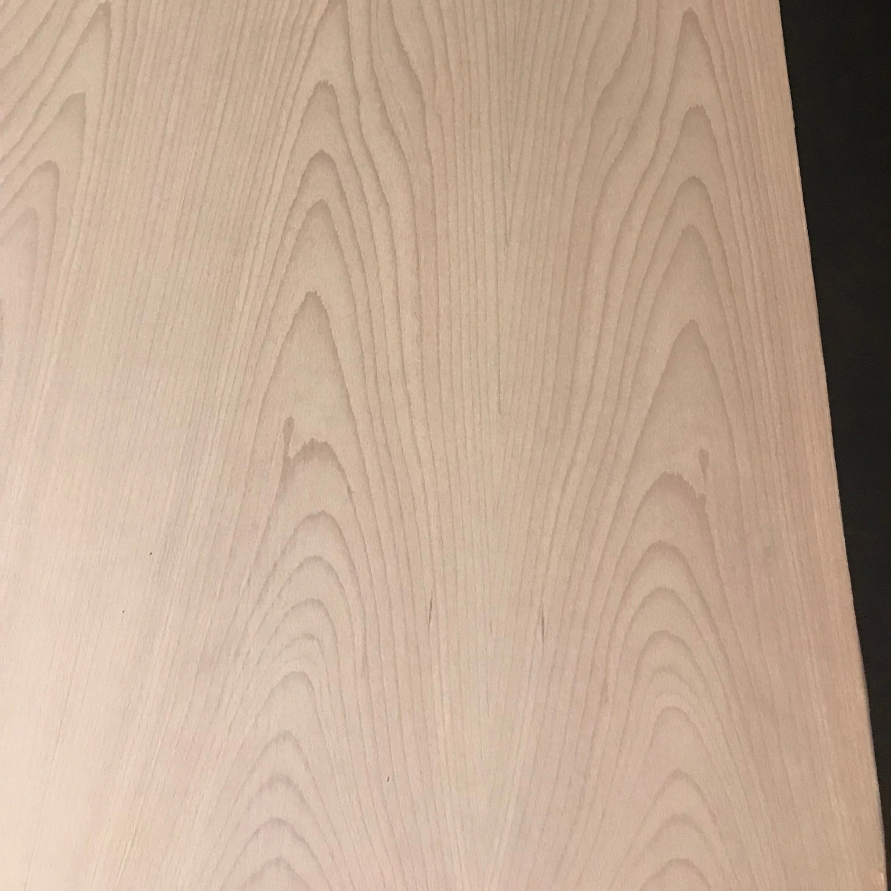 Linyi Cheap 18mm Beech Plywood Linyi Factory Beech Plywood Ply Wood 