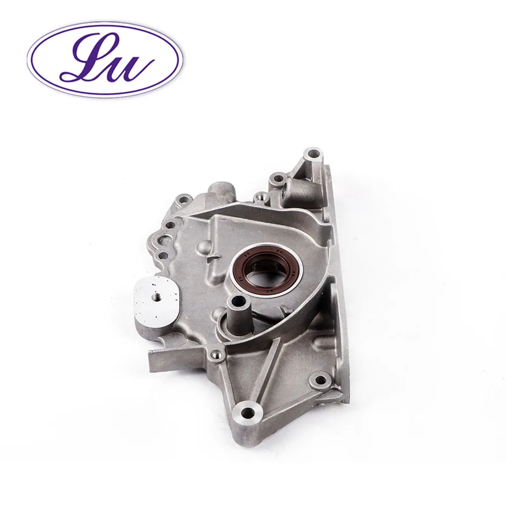 21310-02550 auto engine OIL PUMP