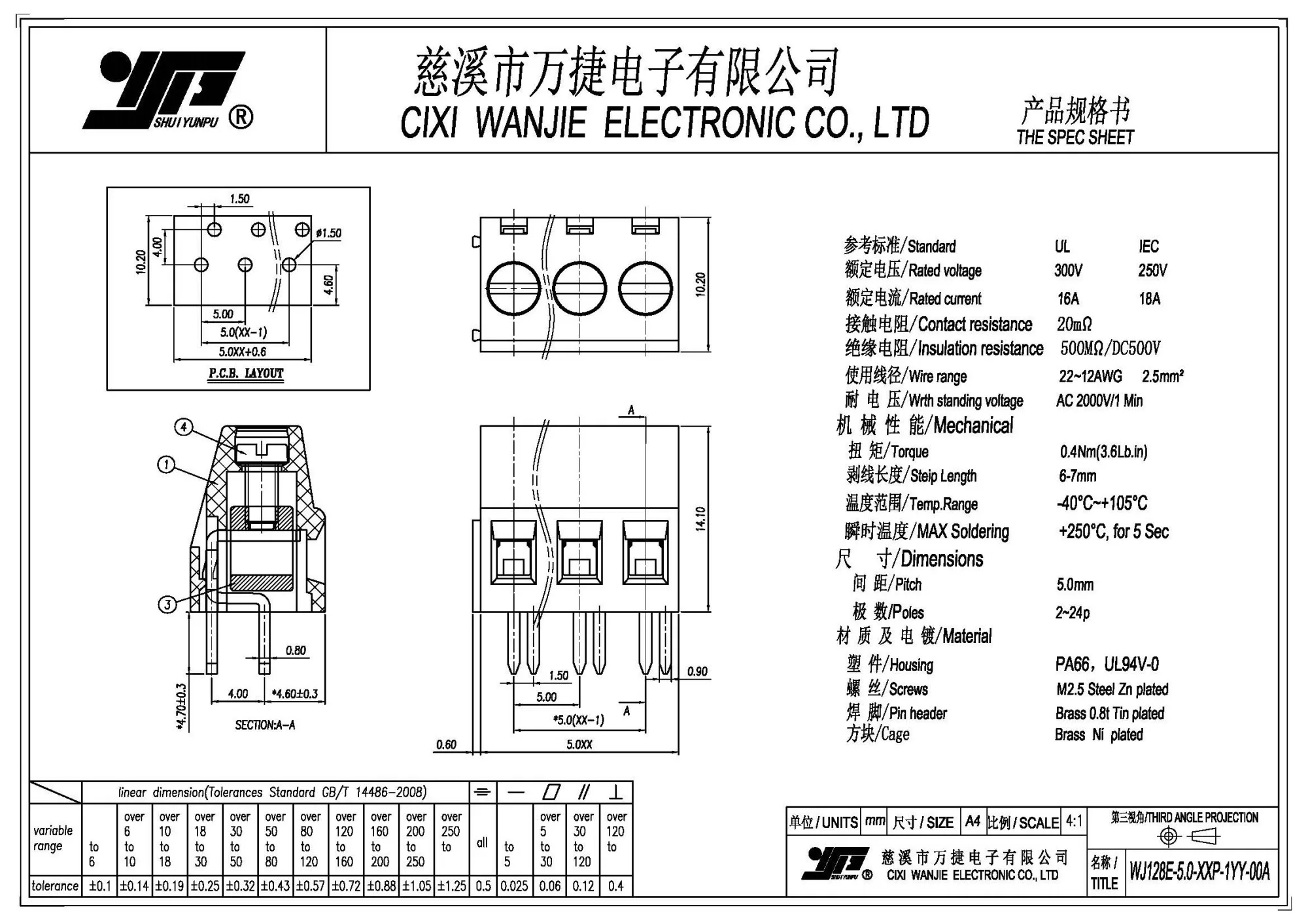 WJ128E-5.0-XXP-1YY-00A.jpg