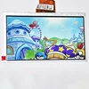 Factory wholesale can be customized 7 inch tft lcd module 40 pin7 inch TFT LCD 800X480 TS070BF07-0