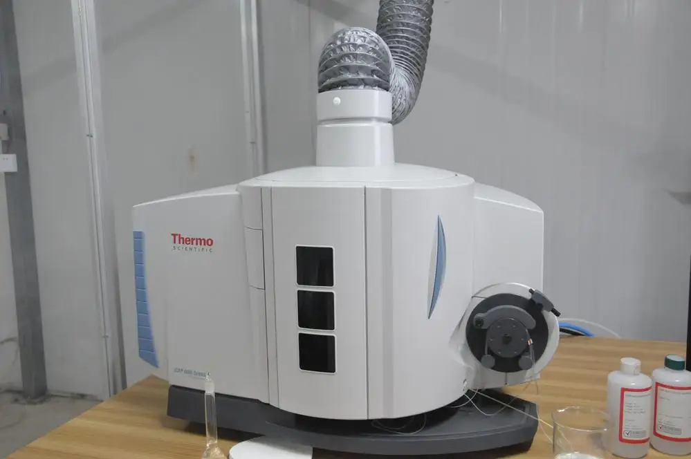 Aluminium Molybdenum Alloy Ingot with Mo 5%-10% Rare Earth Content 10%-20% for 720℃-780℃ Addition Temperature