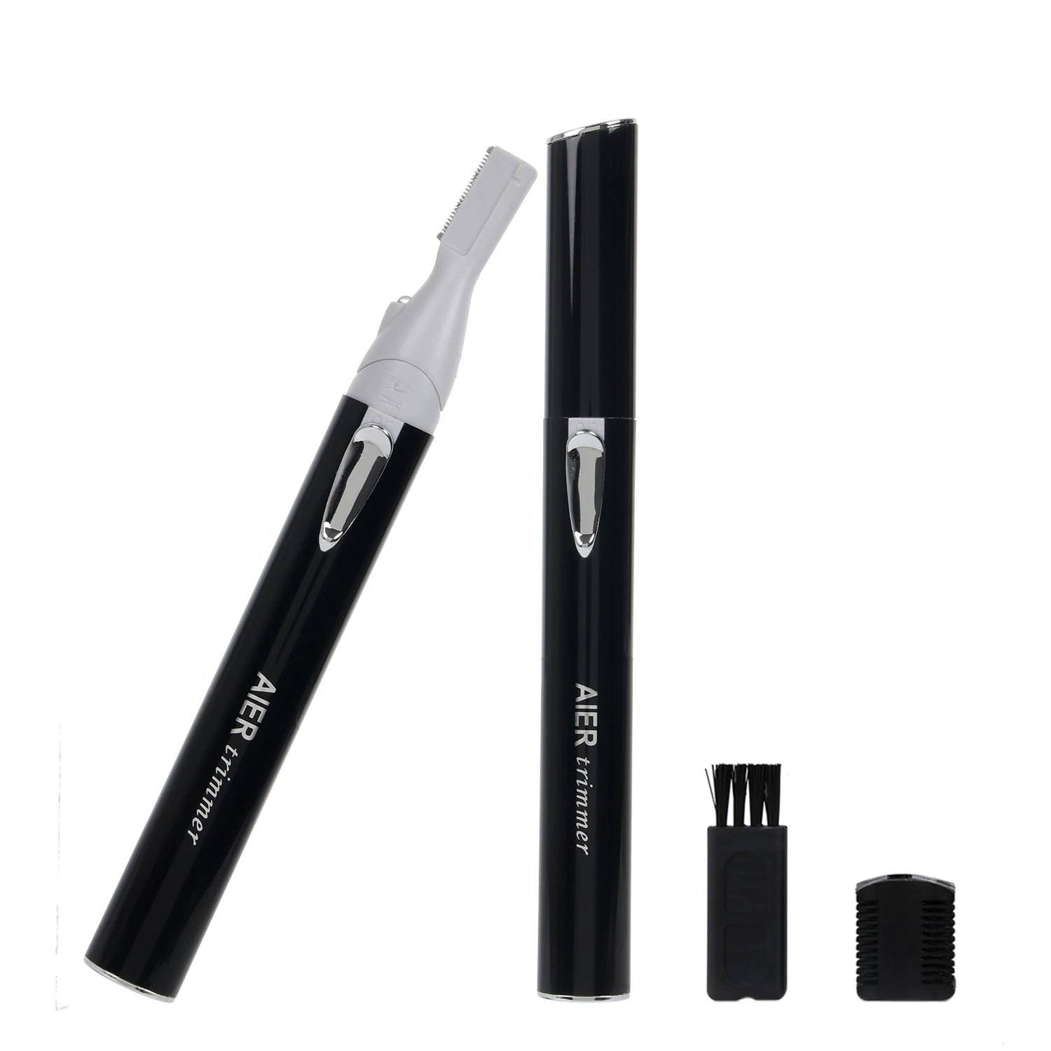 mini hair shaver