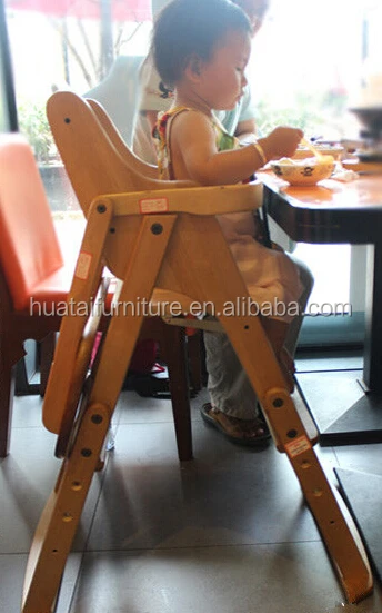 sillas niños para restaurante de madera sillas niños para restaurante de madera