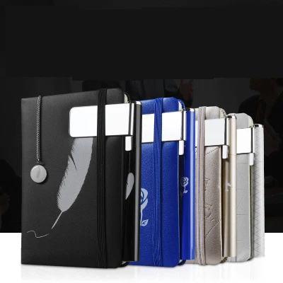Luxury gift set.400x400.jpg