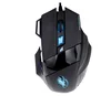 High performance 7D backlight optical gaming mouse Driver led 7d gaming mouse