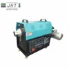 cooling elements high pressure Hot air heater for heating equipment