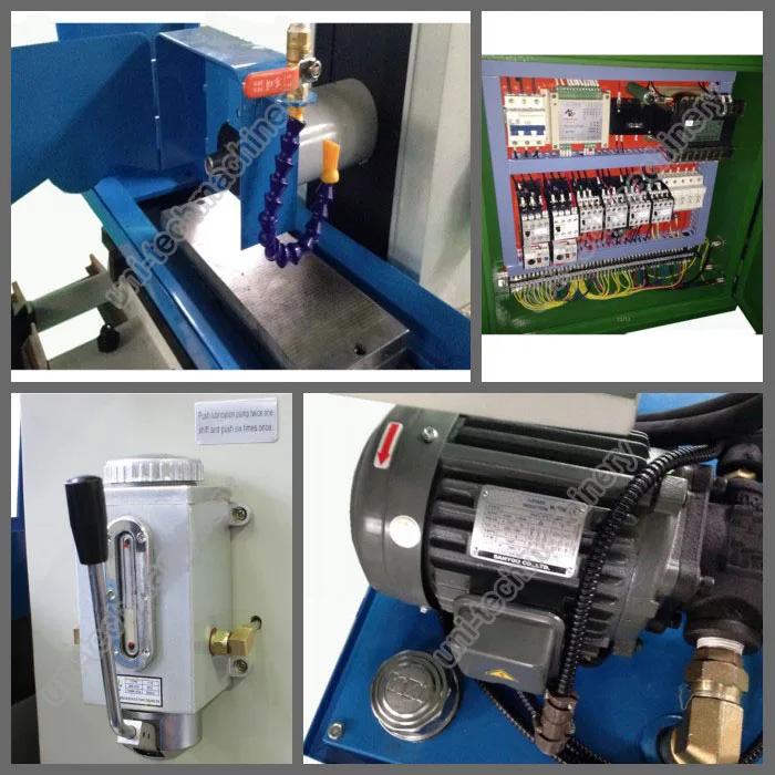 My1230 China Table Hydraulic Surface Grinding Machine Buy Grinding