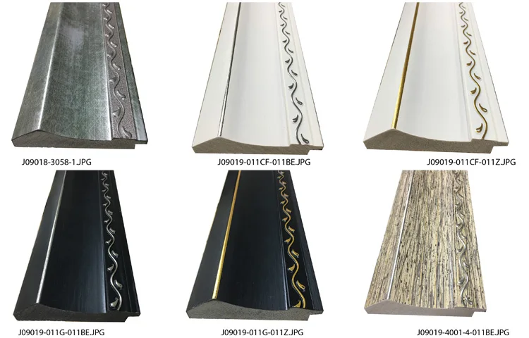 PS Frame Moulding.jpg