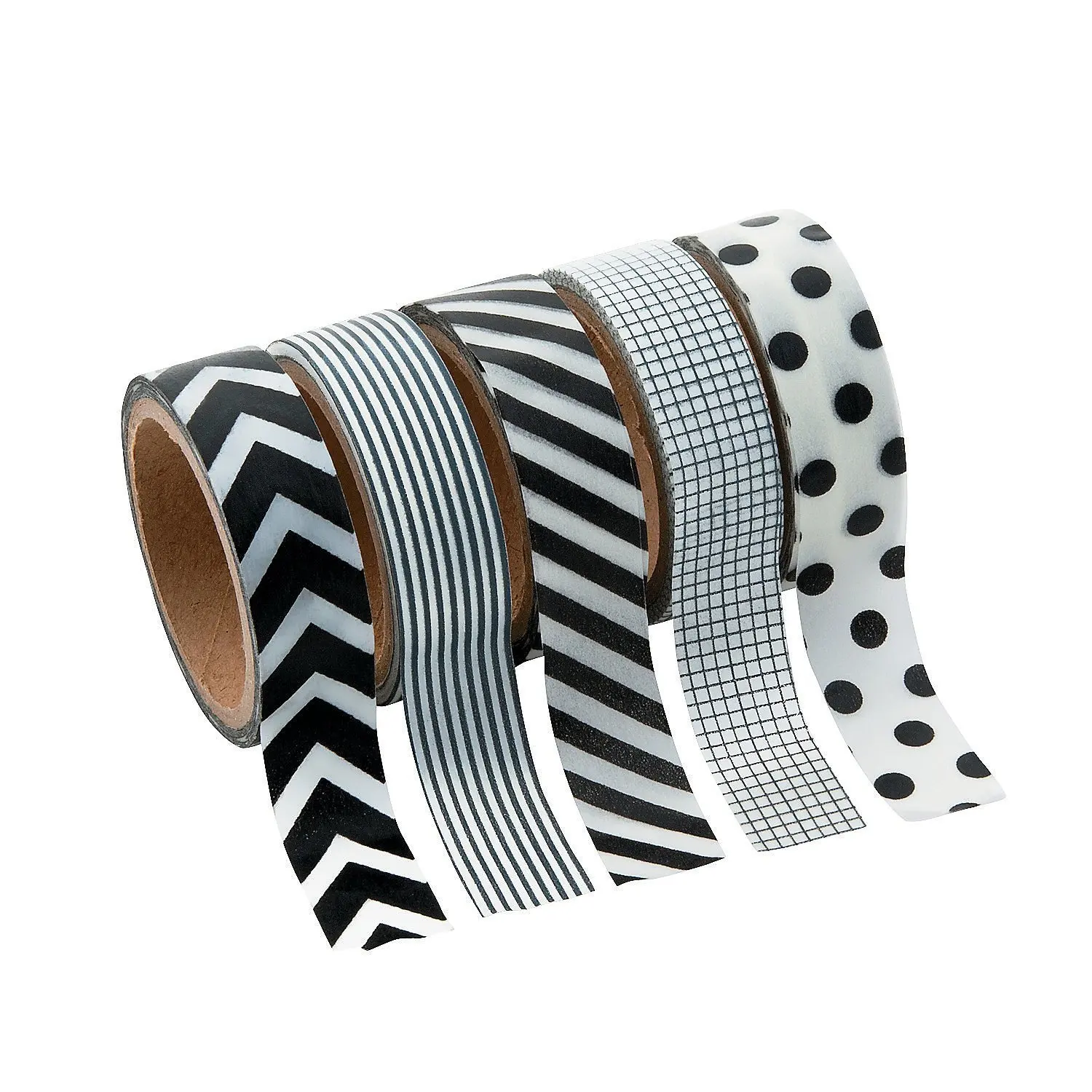 Cheap Washi Tape Black, find Washi Tape Black deals on line at
