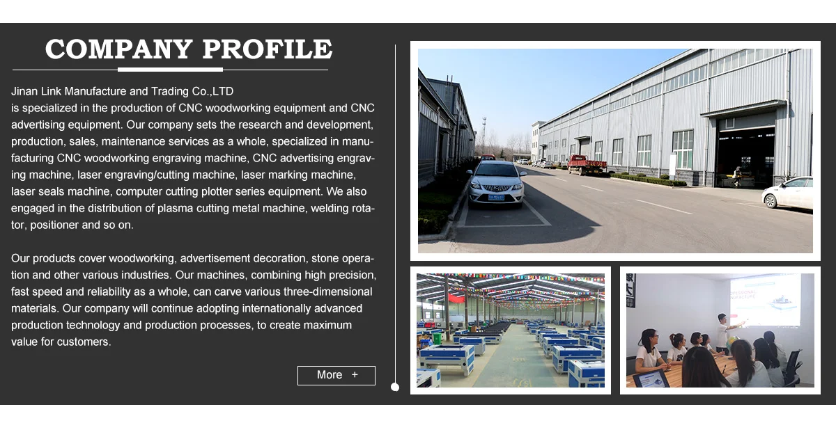 Hot sale 1290 1390 leather acrylic laser engraving cutting machine