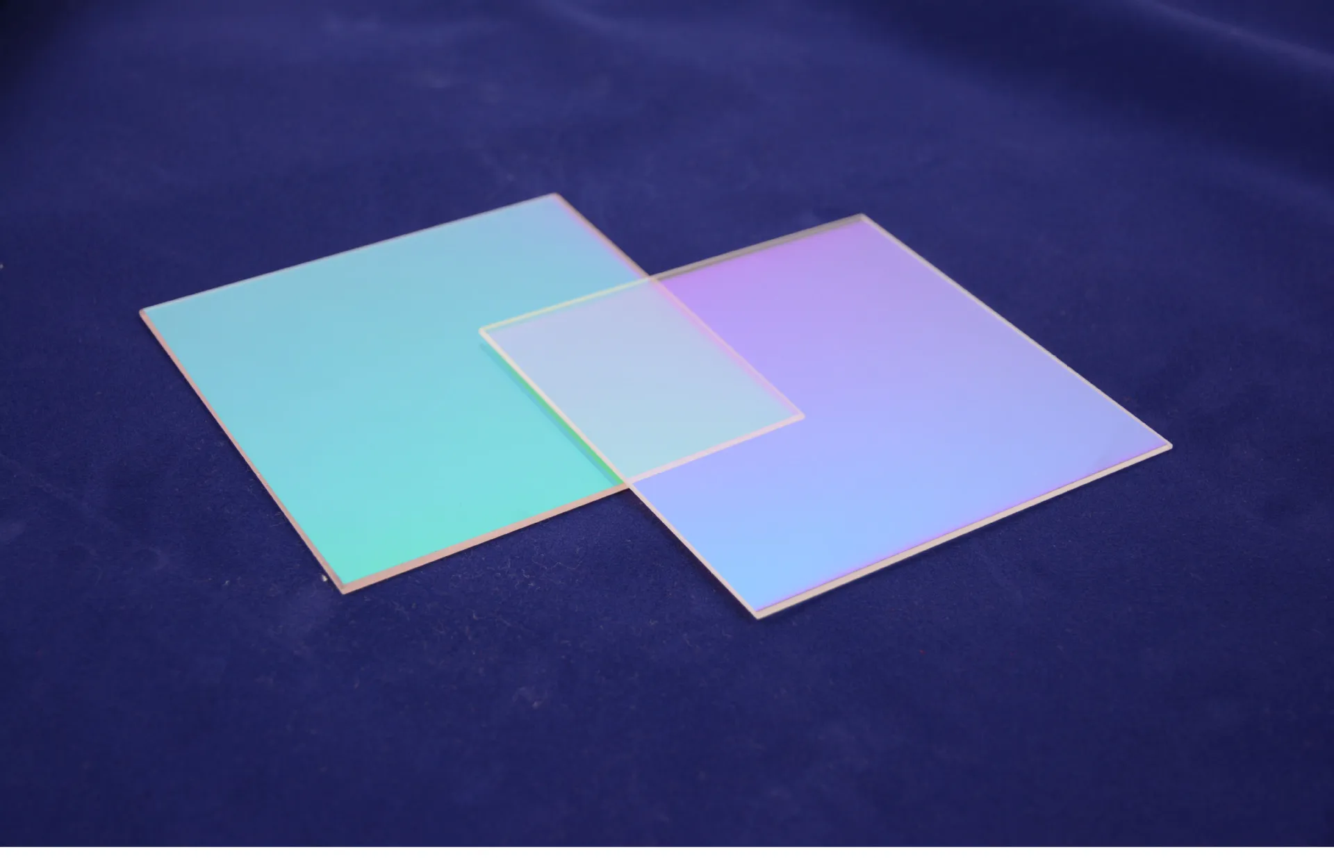 3mm Transparent Coated Uv Ultraviolet Quartz Glass Plate Buy Quartz