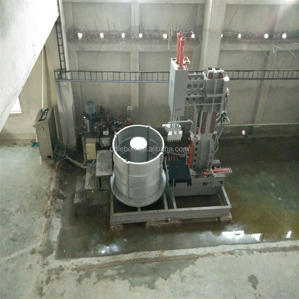 bleaching machine (3)