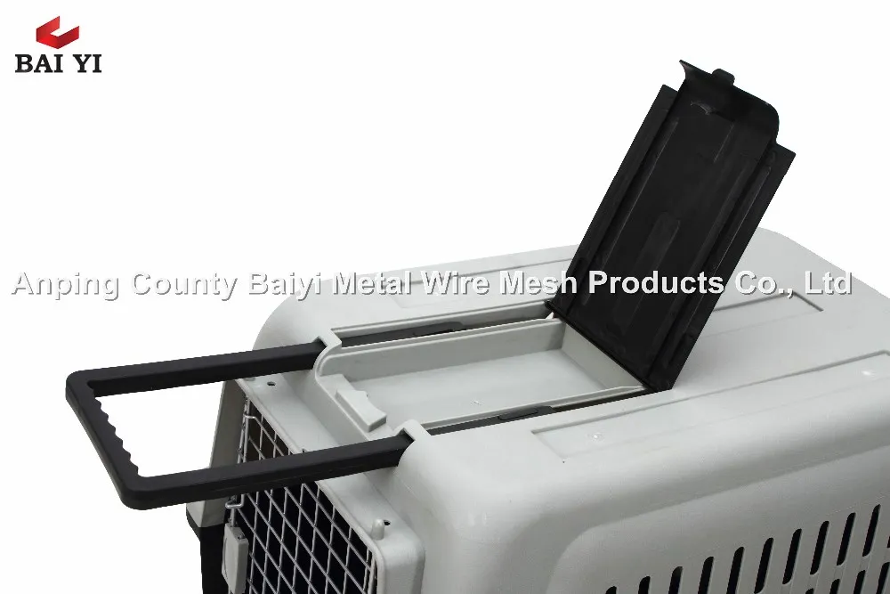 Pet Flight Transport Cage Dog Flight Box Buy Pet Flight Cage,Flight