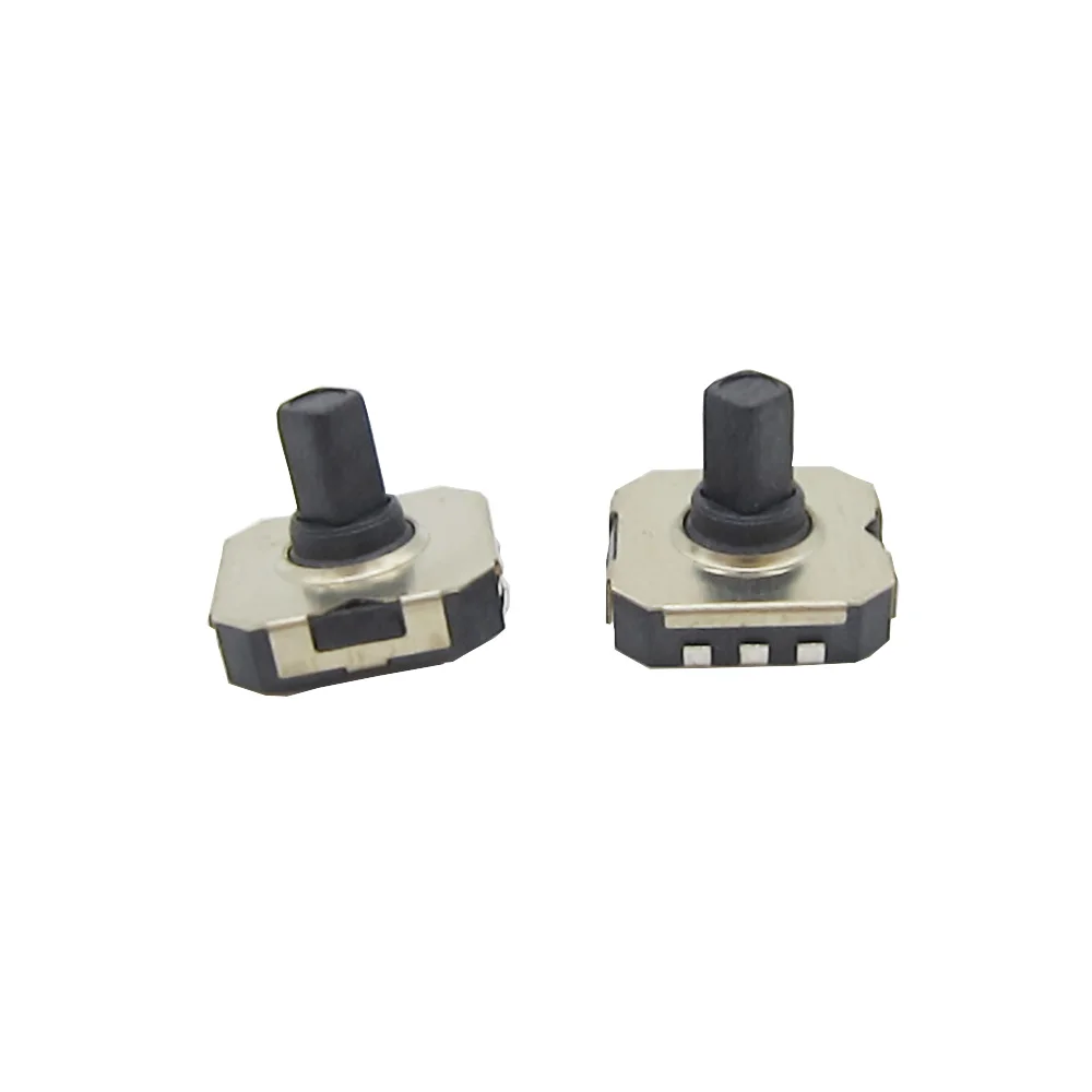 smd tactile switch 5 way 7mm x 7mm.jpg