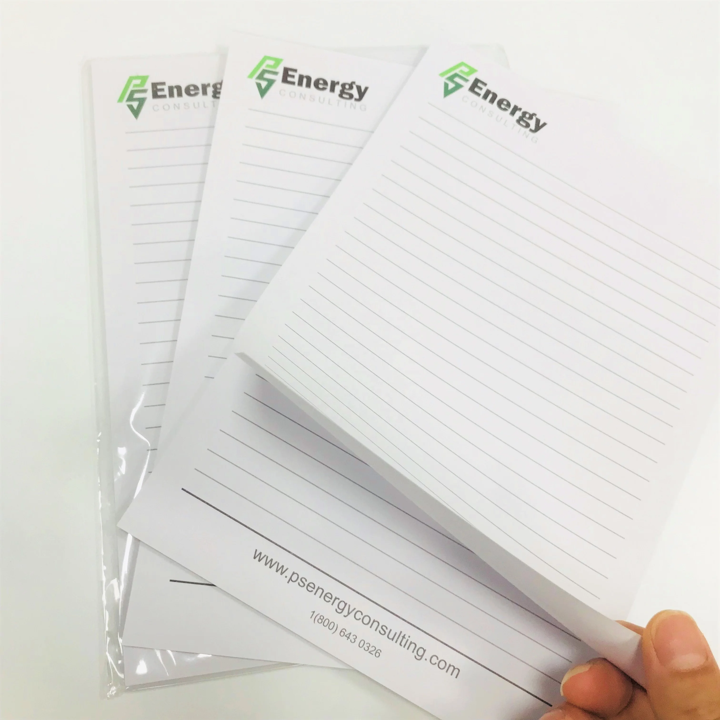 9 Notepad.jpg