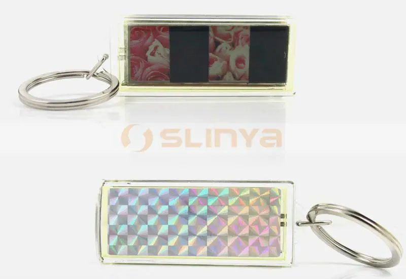 flashlight keychain 8025 130730 (25).JPG