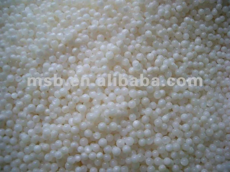 river shell pearl nucleus-3.jpg