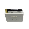 High quality Printer printing wifi printer sever wireless usb wifi printer for android
