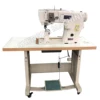 /product-detail/shoes-machine-singer-sewing-machine-industrial-62160693904.html