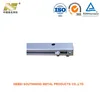 Professional Custom Aluminum Stamping Sliding Windows Accessories Manufacture