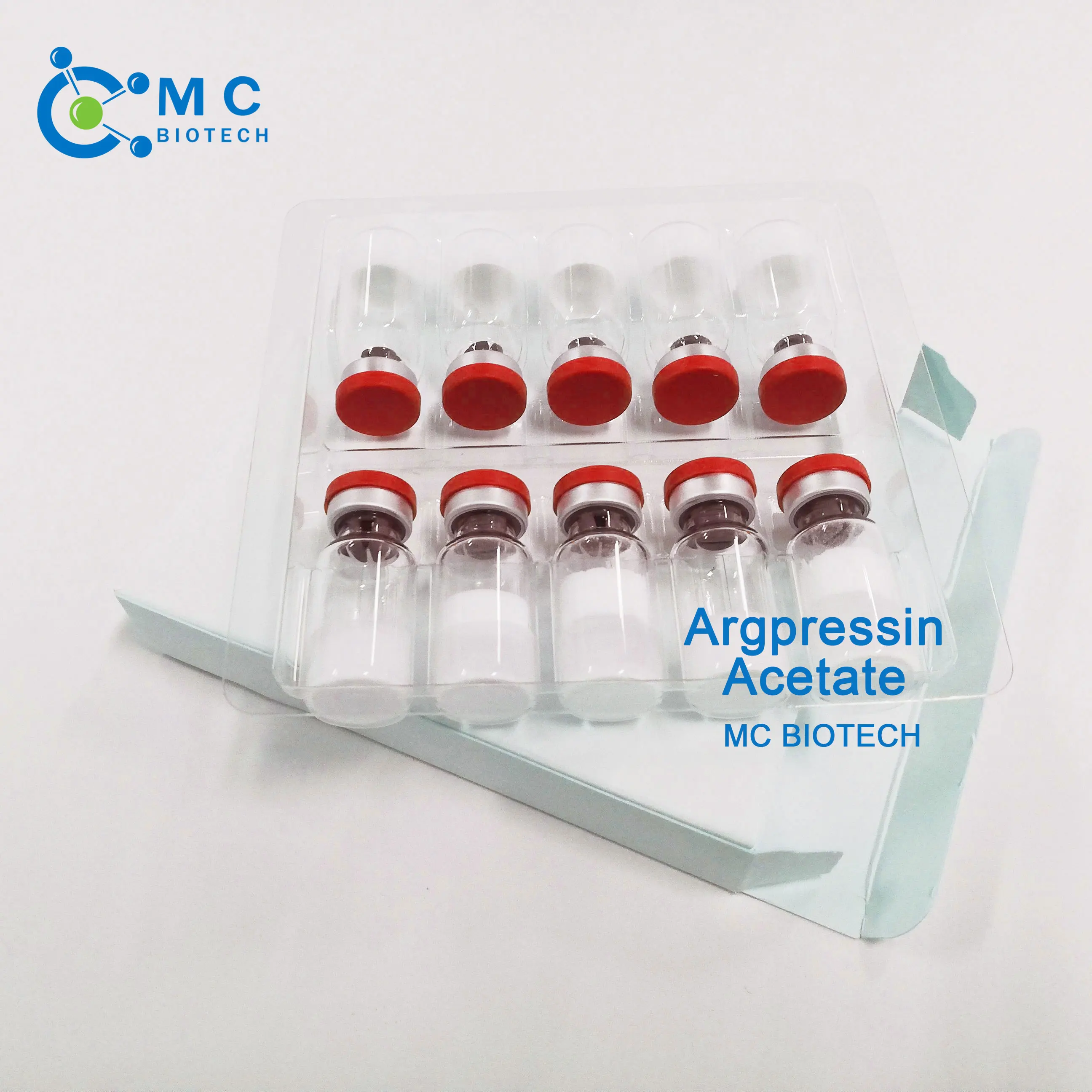 пептид аргирелин. Ghrp-2. пептиды фарма. идеал фарма пептид. пептиды ghrp 2 тесты.