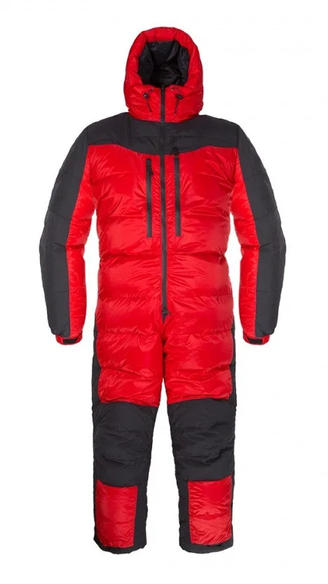 ski race suit.jpg