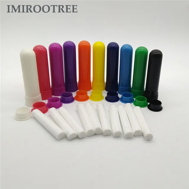 inhaler stick 02.jpg
